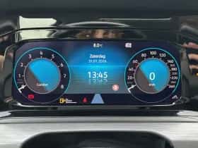 Volkswagen Golf (2021) thumbnail 16