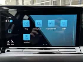 Volkswagen Golf (2021) thumbnail 20