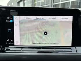 Volkswagen Golf (2021) thumbnail 23