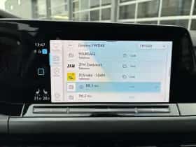 Volkswagen Golf (2021) thumbnail 24