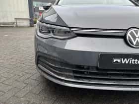 Volkswagen Golf (2021) thumbnail 31