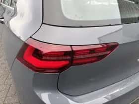 Volkswagen Golf (2021) thumbnail 34