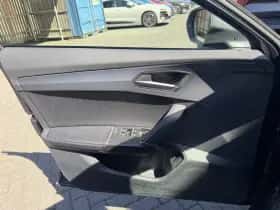 CUPRA Formentor (2022) thumbnail 29