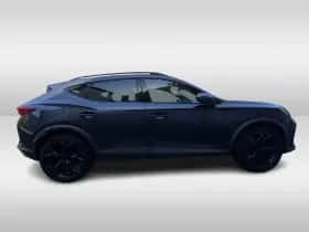 CUPRA Formentor (2022) thumbnail 7