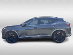 CUPRA Formentor (2022) thumbnail 8