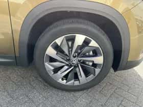 Škoda Kodiaq (2025) thumbnail 11