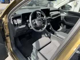 Škoda Kodiaq (2025) thumbnail 13