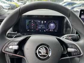 Škoda Kodiaq (2025) thumbnail 14