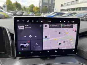 Škoda Kodiaq (2025) thumbnail 15