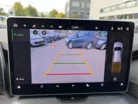 Škoda Kodiaq (2025) thumbnail 16