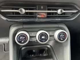 Škoda Kodiaq (2025) thumbnail 17