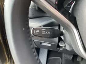 Škoda Kodiaq (2025) thumbnail 20