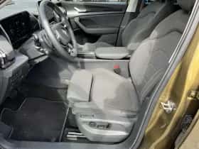 Škoda Kodiaq (2025) thumbnail 21