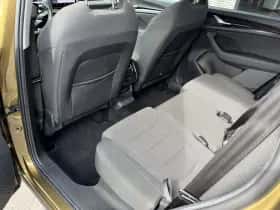 Škoda Kodiaq (2025) thumbnail 23