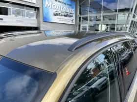 Škoda Kodiaq (2025) thumbnail 24