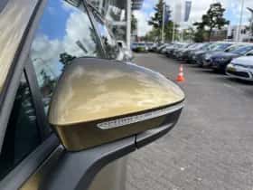 Škoda Kodiaq (2025) thumbnail 25