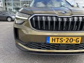 Škoda Kodiaq (2025) thumbnail 27