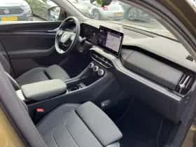 Škoda Kodiaq (2025) thumbnail 28