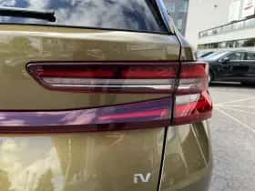 Škoda Kodiaq (2025) thumbnail 29