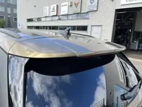 Škoda Kodiaq (2025) thumbnail 30