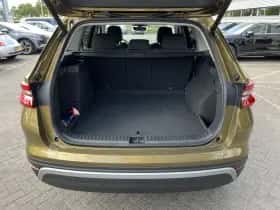 Škoda Kodiaq (2025) thumbnail 31