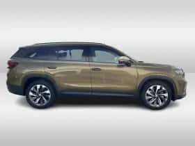 Škoda Kodiaq (2025) thumbnail 6