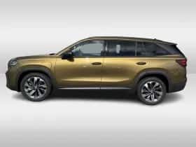 Škoda Kodiaq (2025) thumbnail 7