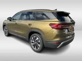 Škoda Kodiaq (2025) thumbnail 10