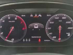 SEAT Arona (2021) thumbnail 12