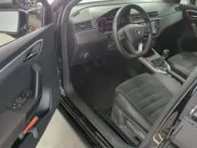 SEAT Arona (2021) thumbnail 9