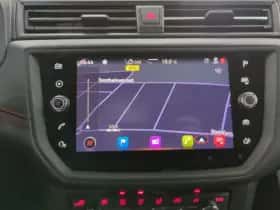 SEAT Arona (2021) thumbnail 10