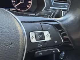 Volkswagen Tiguan (2017) thumbnail 14