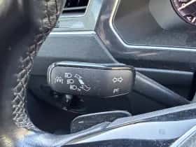 Volkswagen Tiguan (2017) thumbnail 15