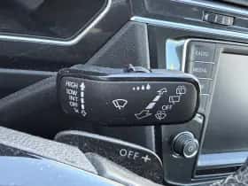 Volkswagen Tiguan (2017) thumbnail 16