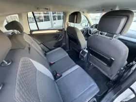 Volkswagen Tiguan (2017) thumbnail 26