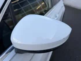 Volkswagen Tiguan (2017) thumbnail 30