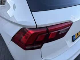 Volkswagen Tiguan (2017) thumbnail 31