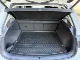 Volkswagen Tiguan (2017) thumbnail 32
