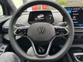 Volkswagen ID.4 (2025) thumbnail 13