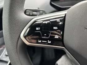 Volkswagen ID.4 (2025) thumbnail 15