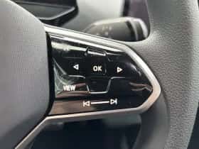 Volkswagen ID.4 (2025) thumbnail 16