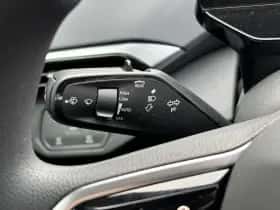 Volkswagen ID.4 (2025) thumbnail 17