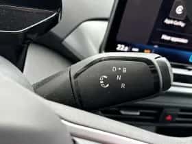 Volkswagen ID.4 (2025) thumbnail 18