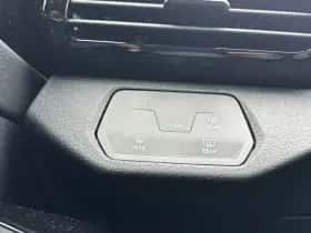 Volkswagen ID.4 (2025) thumbnail 19