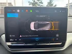 Volkswagen ID.4 (2025) thumbnail 20