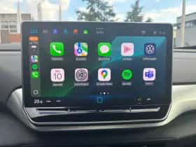 Volkswagen ID.4 (2025) thumbnail 22