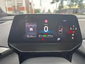 Volkswagen ID.4 (2025) thumbnail 23