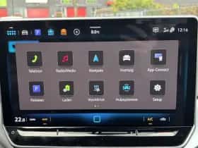 Volkswagen ID.4 (2025) thumbnail 25