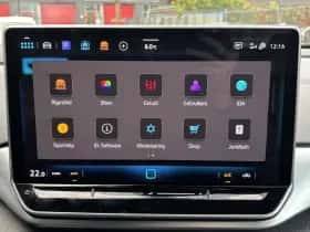 Volkswagen ID.4 (2025) thumbnail 26