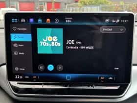 Volkswagen ID.4 (2025) thumbnail 27